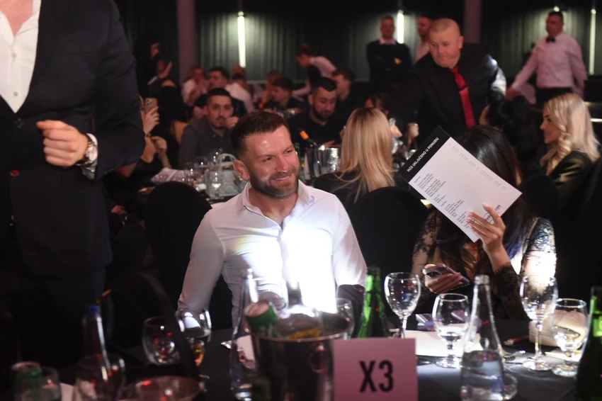 Devojka Stanislava Krofaka se krije od medija