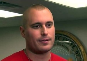 640147_policajac-foto-printscreen