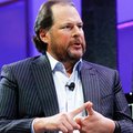 Facebook uzależnia. Powinien być regulowany jak papierosy – uważa Marc Benioff