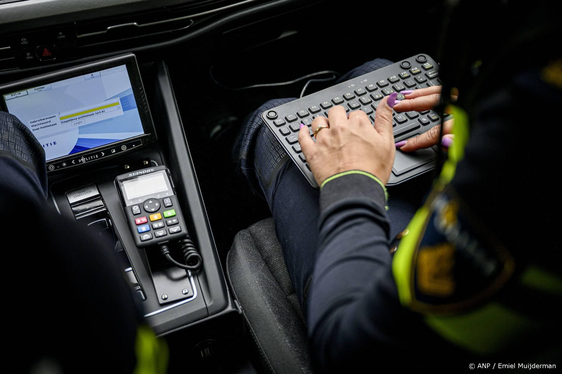 Moskee Assen voor tweede keer aangevallen door vandaal