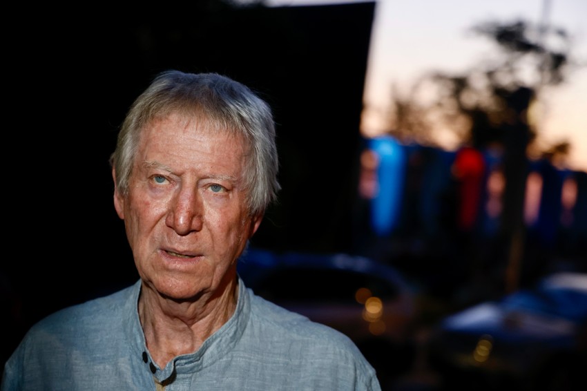 Festival francuskog filma