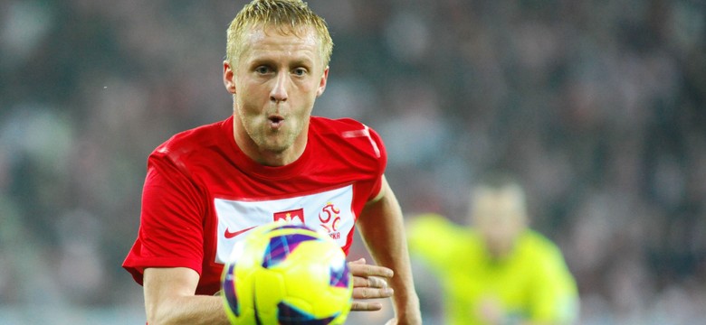 Reprezentant Polski okradziony we Włoszech. Glik stracił 30 tys. zł
