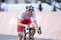 Polska olimpijka została ranna w wypadku. Przeszła operację