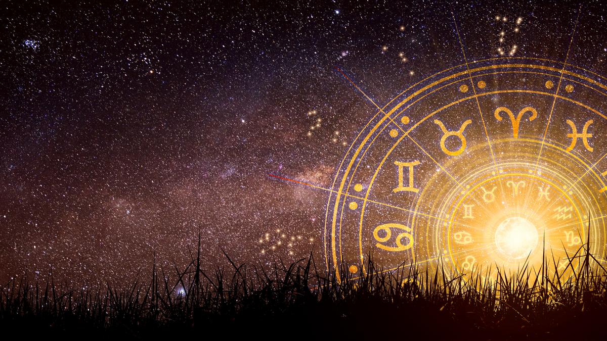 Napi horoszkóp: a túlhajszolt Kos ágynak esik, az Ikrek most hozhat jó döntés karrierjében, az Oroszlán félreértelmezhet egy vonzalmat