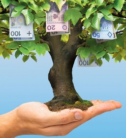 Kto będzie zarządzał naszymi pieniędzmi i na jakich warunkach