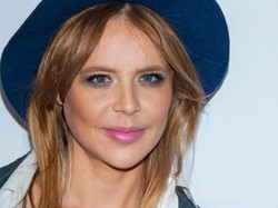 Mai Sablewskiej sposoby na rewelacyjny wygląd