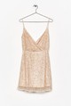 Bershka 14995 Ft