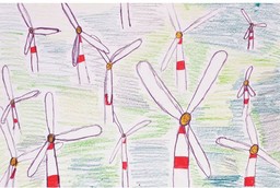 Czy nasze państwo dobrze inwestuje?