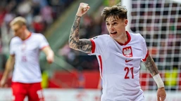 oficjalnie! nicola zalewski piłkarzem atalanty bergamo