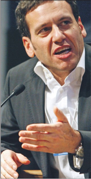 T-Mobile ocenia, że Era to dobra i wartościowa marka