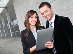 Szukasz tabletu? Ekspert radzi, jak nie dać się oszukać