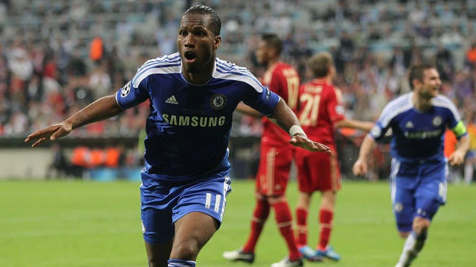 BBC | Foto: Getty Images