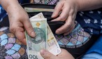 Dodatek emerytalny w wysokości 300 zł miesięcznie czeka! To dożywotnie świadczenie jest wciąż mało znane wśród seniorów