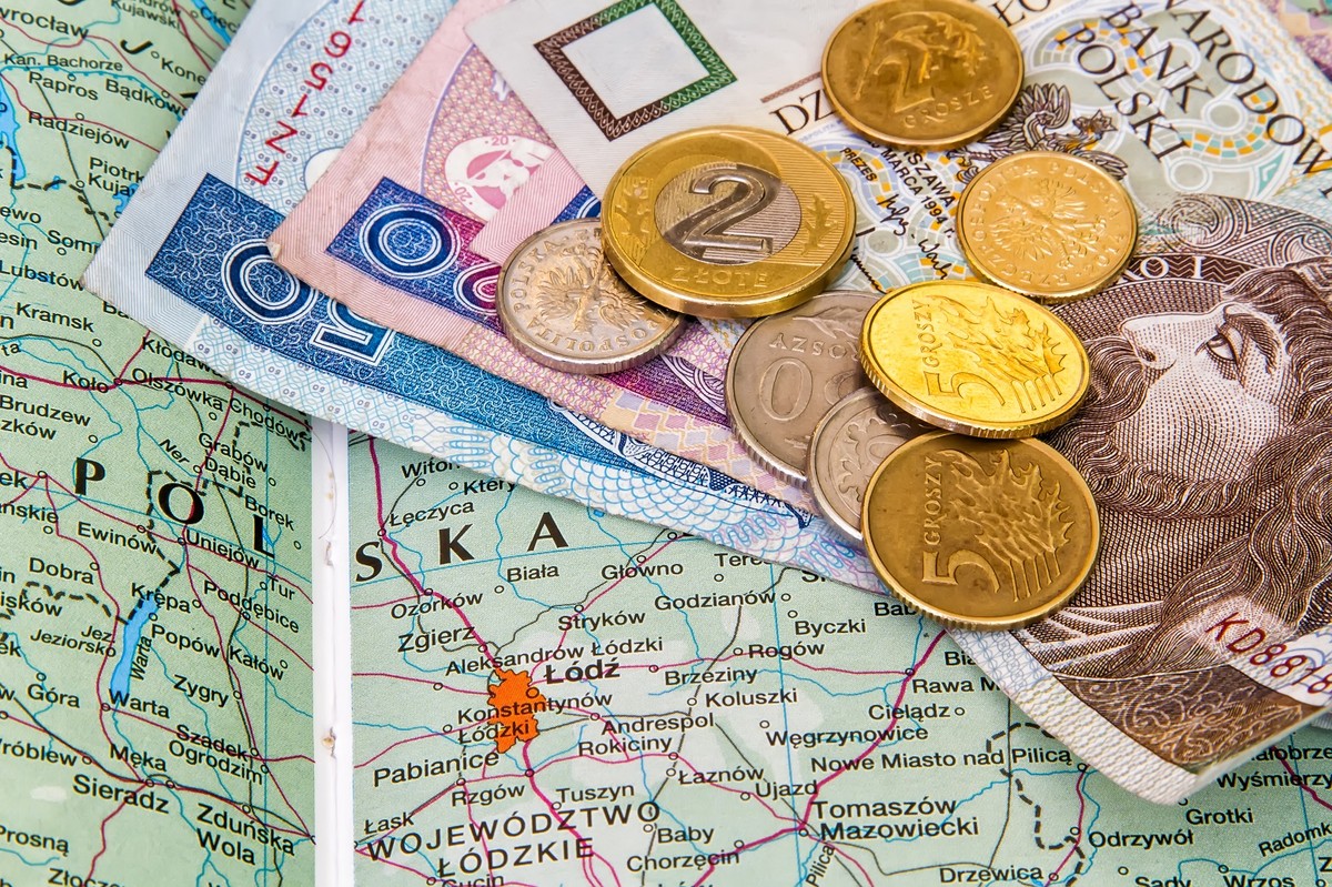 Kupujesz za równowartość 3 tys. euro, musisz ujawnić swoją tożsamość
