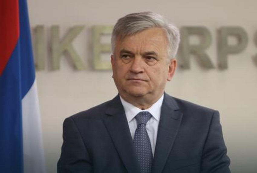 Nedeljko Čubrilović