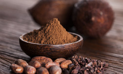 Kakao - składniki odżywcze, wpływ na zdrowie. Jak wykorzystać kakao w kuchni?