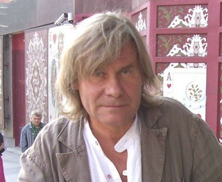 O wszechwładzy pieniądza, czyli 'Dożywocie' w Teatrze Polskim w Warszawie