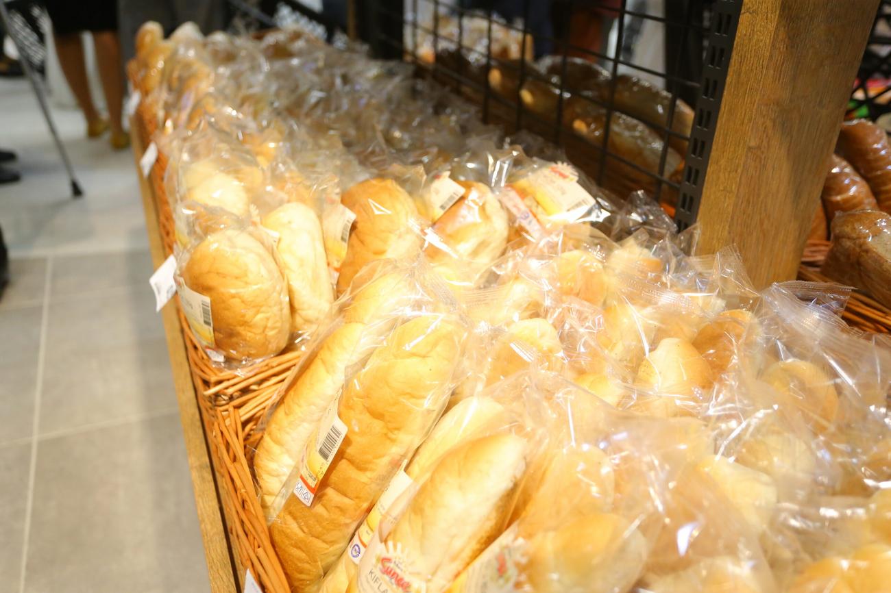 Šta će na to reći pekari: Vlada odlučila koliko MAKSIMALNO MOŽE DA KOŠTA beli hleb od 600 grama