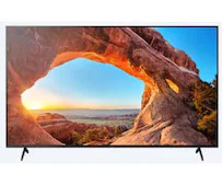 sony-kd-55x85j