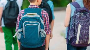 Die beliebtesten Schulrucksäcke von lässig bis ausgefallen im Vergleich