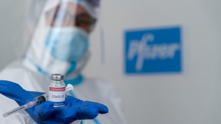 Tájékoztató onkológiai betegeknek a COVID elleni védőoltásról! - Bács-Kiskun Megyei Oktatókórház