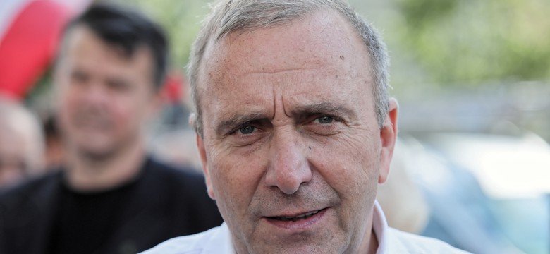 PO w wyborach bez PSL i SLD. Schetyna: Idziemy jako Koalicja Obywatelska