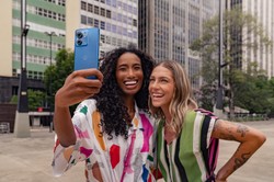 Motorola edge 40 debiutuje w Polsce. Znamy cenę