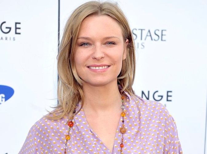 Polskie gwiazdy bez matury