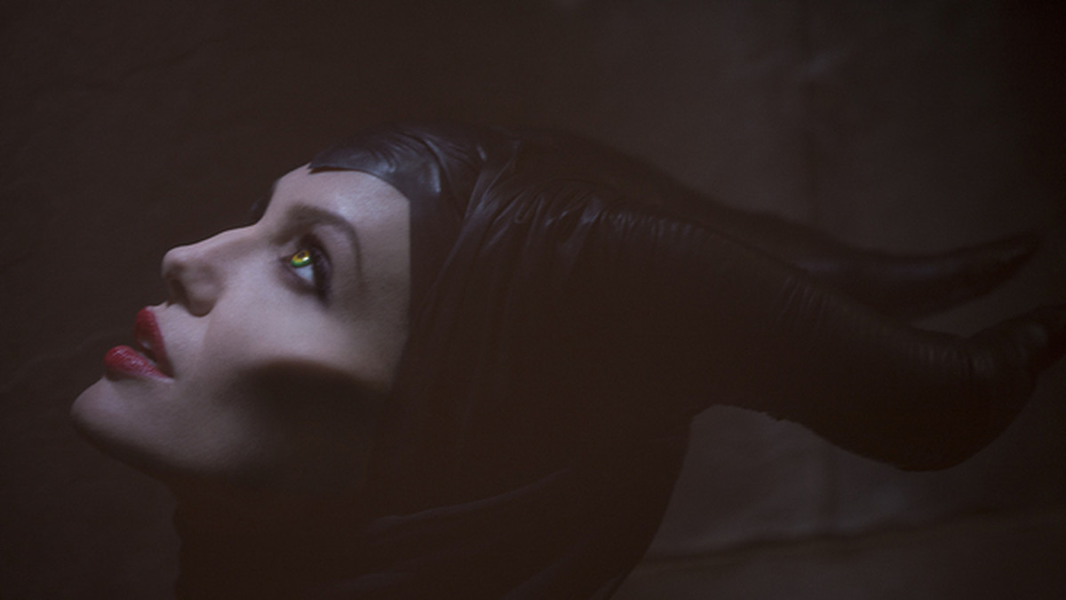 Studio Walta Disneya rozpoczęło zdjęcia do nowej produkcji, "Maleficent".