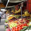 pijaca