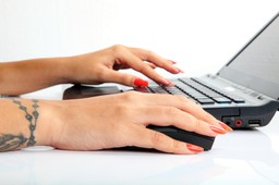 Twój Ruch chce zmian w Kodeksie pracy: Etat to etat. Bez względu na zapisy w umowie