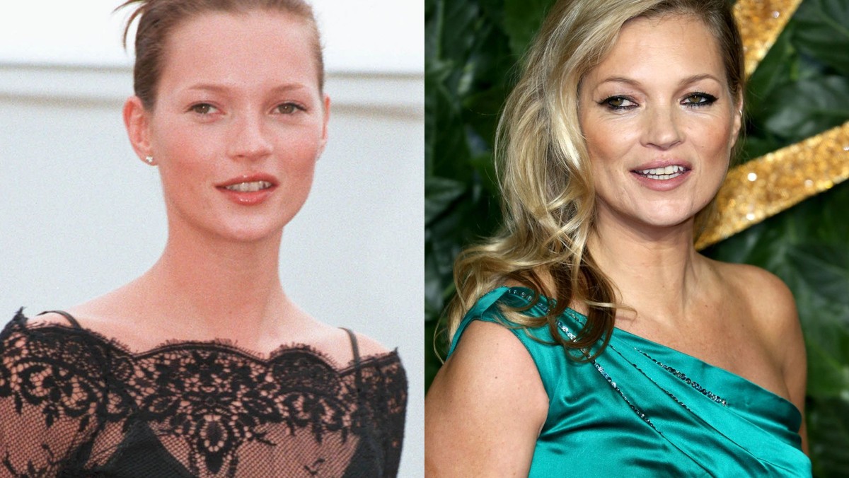 modelki-victoria-s-secret-kiedy-i-dzi-kate-moss-po-raz-pierwszy-w