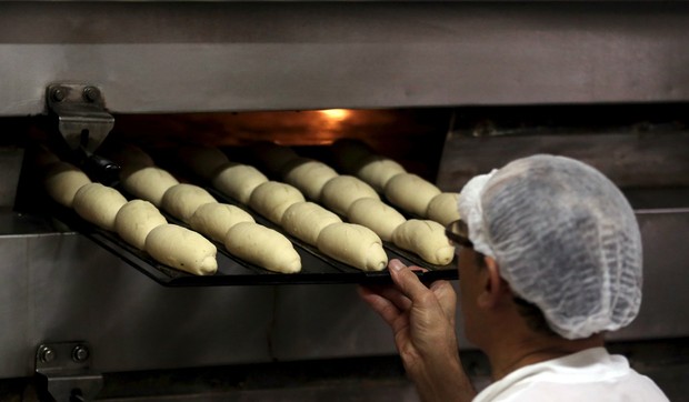 pekara04_REUTERS_foto REUTERS