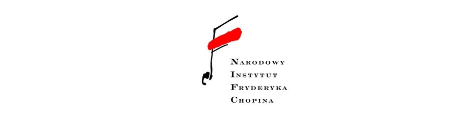 Narodowy Instytut Fryderyka Chopina