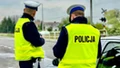 15 mln kierowców musi iść do urzędu. Ty też? Oto nowy obowiązek, są daty