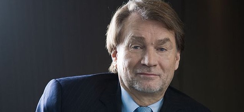 Pałac Jana Kulczyka trafił na sprzedaż. To najdroższa posiadłości w całej Szwajcarii. ZOBACZ WIDEO