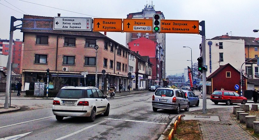 Poskupljuje boravišna taksa