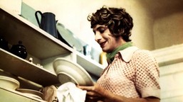 Bardzo prosty QUIZ filmowy. Uzupełnij tytuł kultowej produkcji PRL