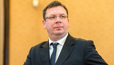 Sławomir Kowalewski