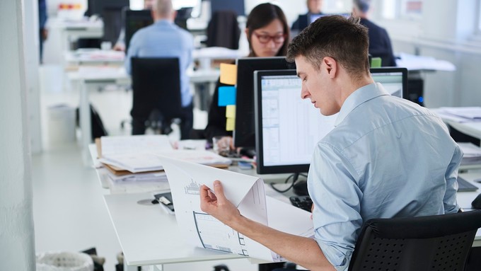 Ovo će biti najbrže rastući poslovi u sledećoj deceniji u Americi