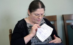 Pawłowicz uderza w kardynała Nycza: Proszę nas, Księże Kardynale, proislamsko nie agitować