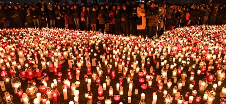 Korzycki: Czego nauczył nas Perykles [OPINIA]