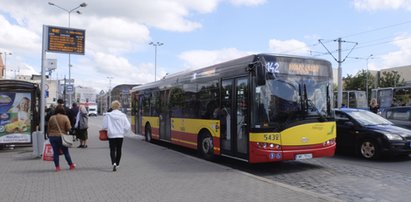 Boże Ciało we Wrocławiu. Objazdy, komunikacja, sklepy