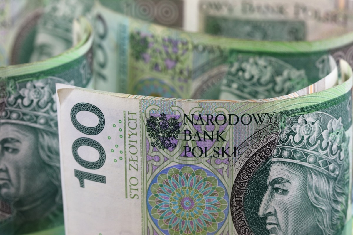 Banki z jeszcze większymi zyskami. NBP podał nowe dane