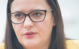 MFiPR stworzył poradnik dla lokalnych samorządów ułatwiający opracowanie strategii rozwoju gminy