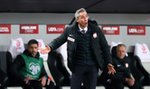 EURO 2020. Na tych piłkarzy postawił Paulo Sousa. [GALERIA]