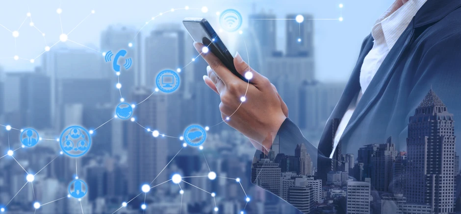 Sve manji povrat na investicije na tržištu telekomunikacije u EU