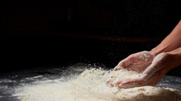 Mąka bezglutenowa - rodzaje, wartości odżywcze i zastosowanie