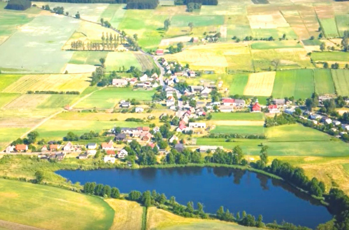 Możliwość zawieszenia postępowania m.in. z uwagi na procedowanie planu miejscowego wynika wprost z art. 62 ustawy o planowaniu i zagospodarowaniu przestrzennym
