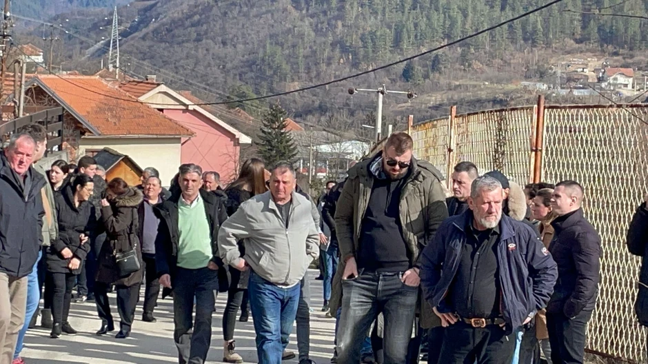 Marko Janjušević Janjuš